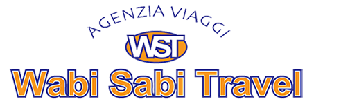 logo agenzia